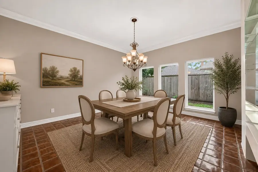3007 Bainbridge Court, Sugar Land, TX 77478 - #3