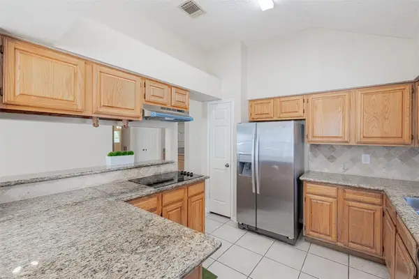 3303 Kempwood Drive, Sugar Land, TX 77479