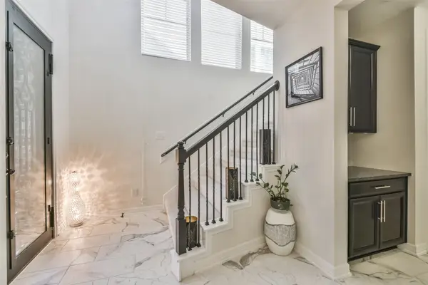 9643 Towne Lake Parkway, Cypress, TX 77433