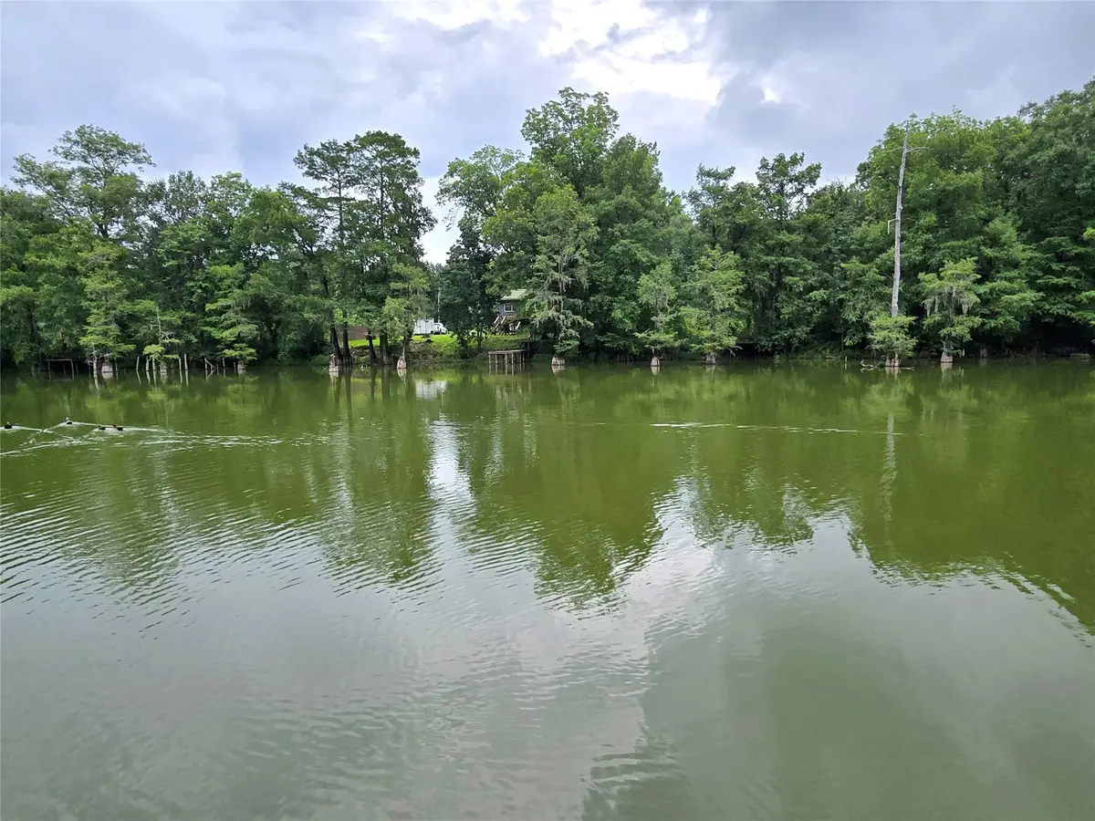 403 County Road 2869, Cleveland, TX 77327 - #1