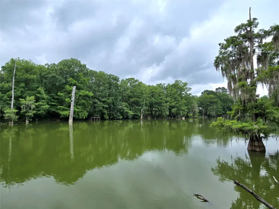 403 County Road 2869, Cleveland, TX 77327 - #2