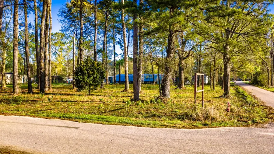 400 Hickory Street, Cleveland, TX 77328 - #2