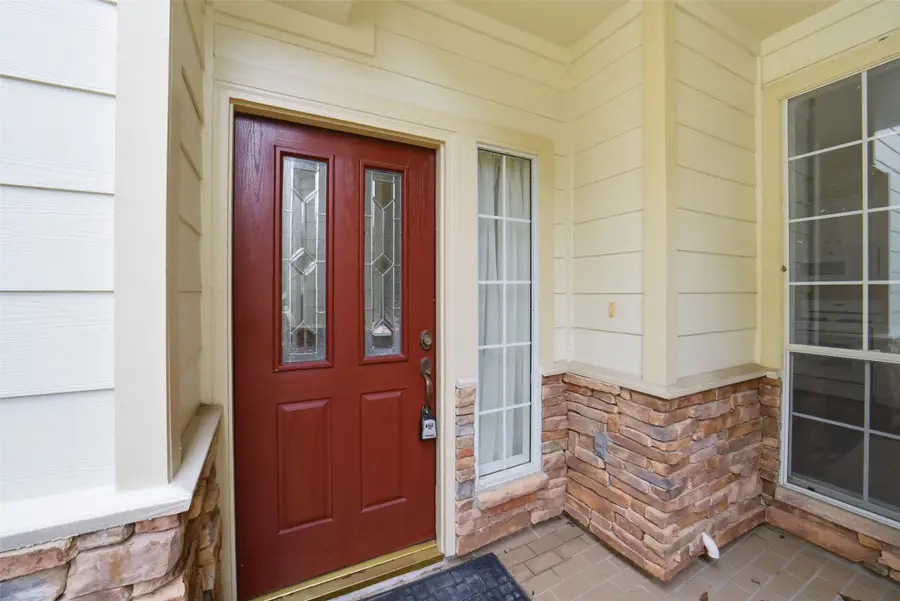 2110 Ridge Wood Lane, Sugar Land, TX 77479 - Image #2