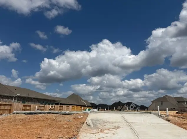 42652 Mystery Lane, Magnolia, TX 77354 - #2