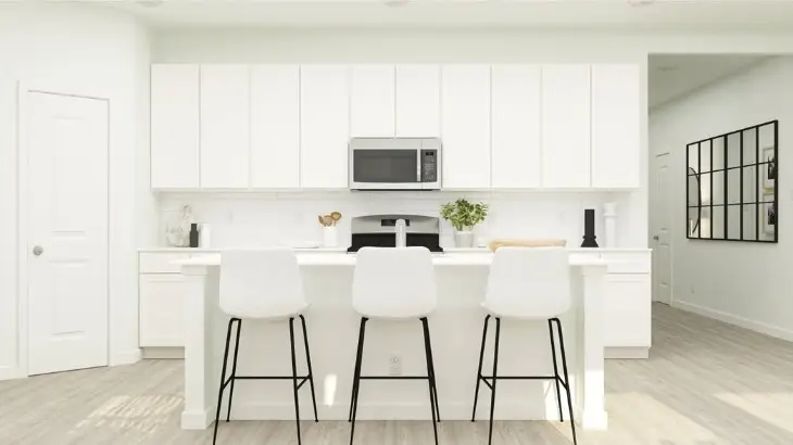 4815 Pearl Crescent Court, Needville, TX 77461 - Image #2