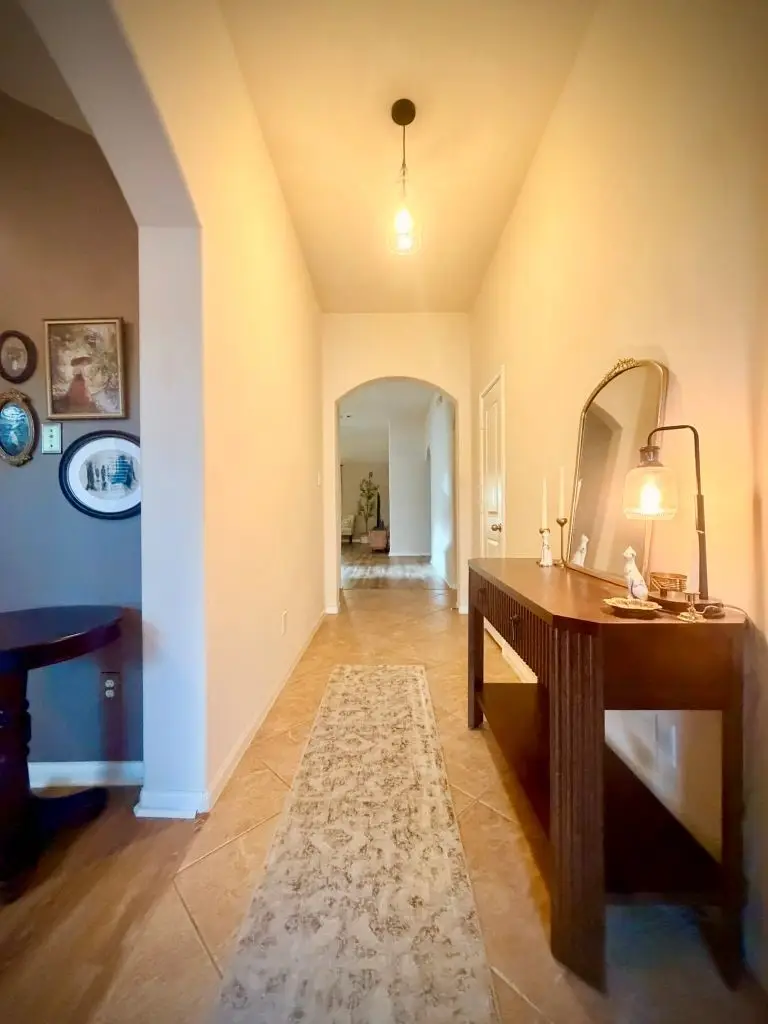 3402 Lilac Ranch Drive, Katy, TX 77494 - #3