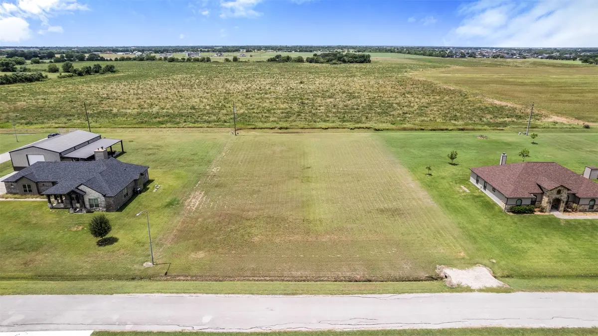 11718 Bisonte Street, Needville, TX 77461 - #1