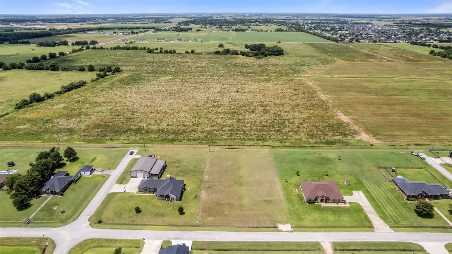 11718 Bisonte Street, Needville, TX 77461 - #3