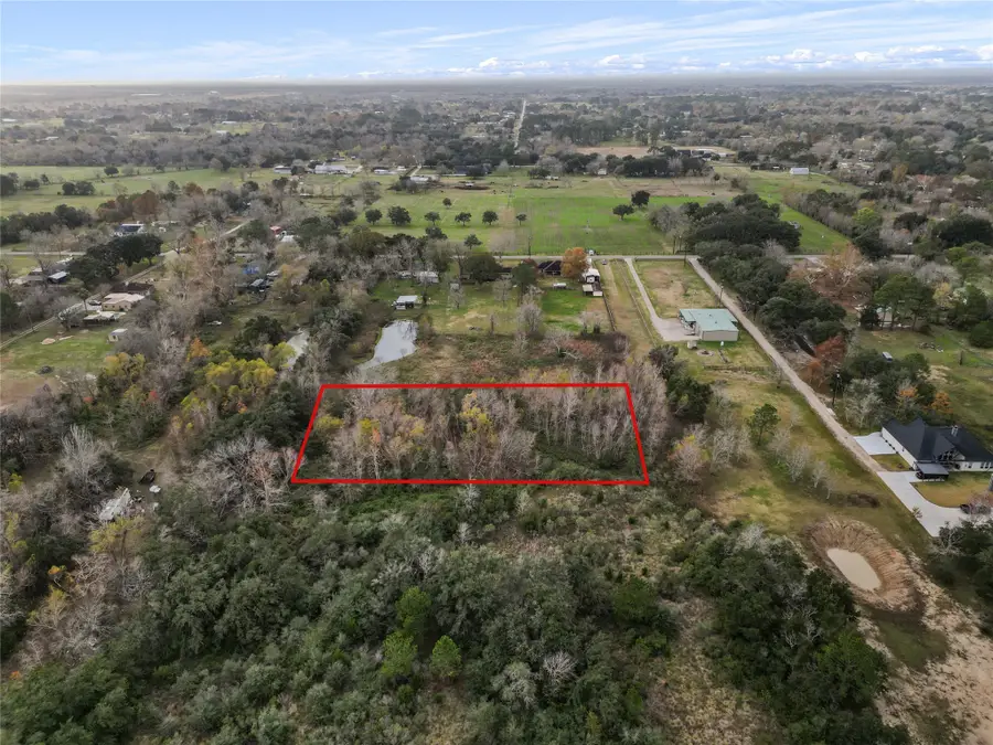 000 28th Street, Santa Fe, TX 77510 - Image #3