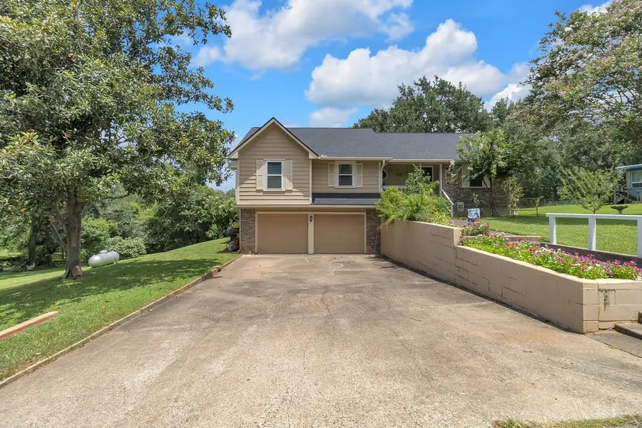 70 Valley Drive, Coldspring, TX 77331 - #3
