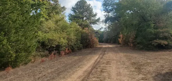 TBD Jackrabbit Dr, Hempstead, TX 77484