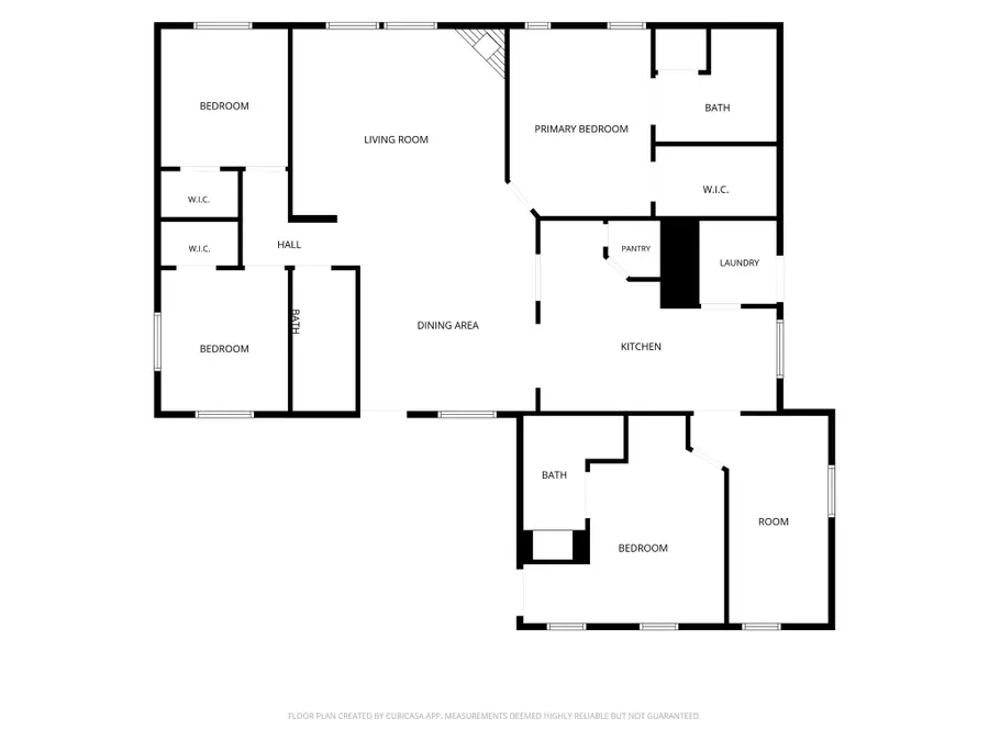 22891 Woodland Drive, Porter, TX 77365 - #3