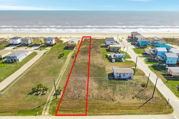 000 Blue Water Highway, Surfside Beach, TX 77541