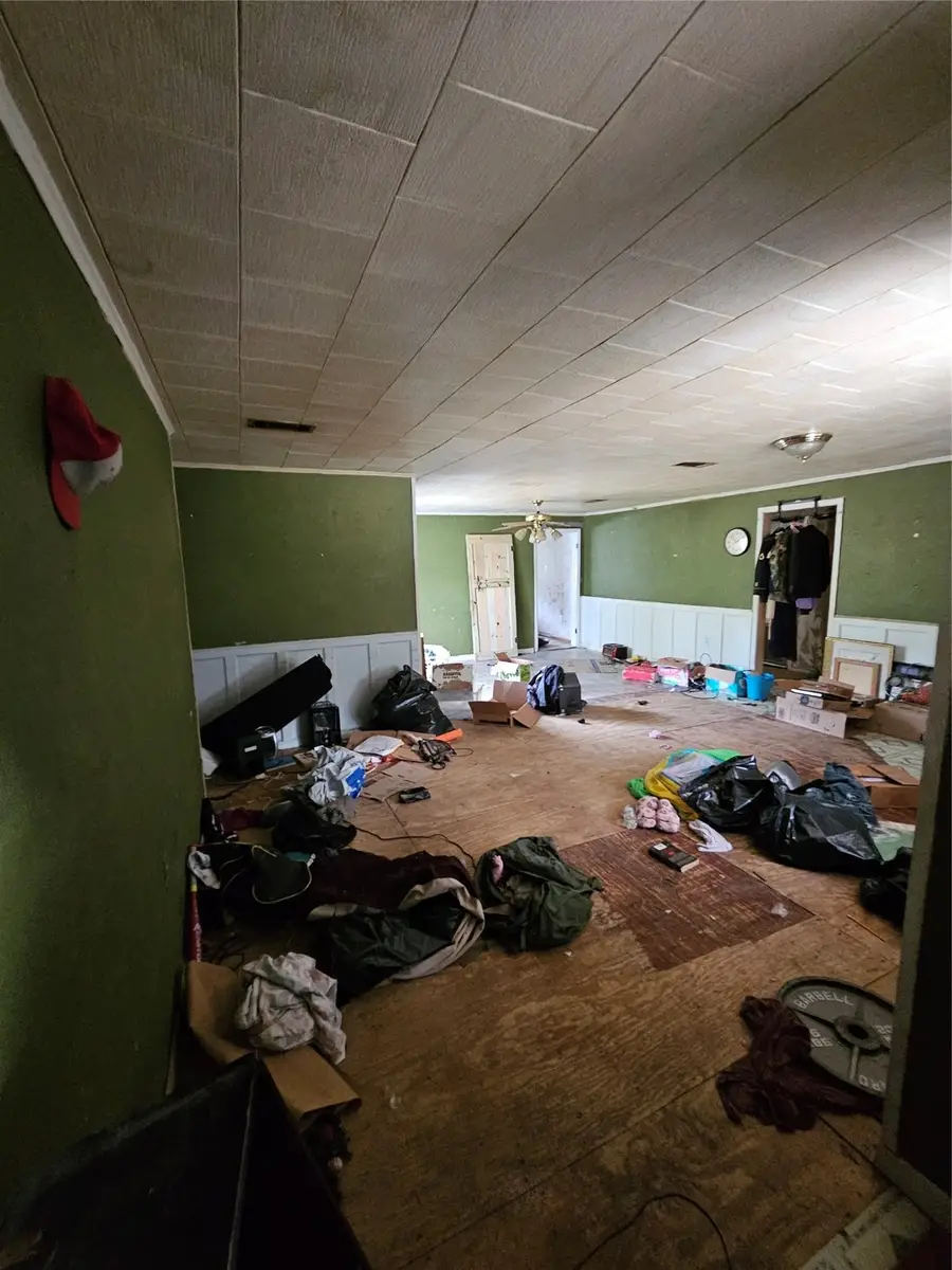 830 Fm 1943 Road W, Warren, TX 77664 - Image #2