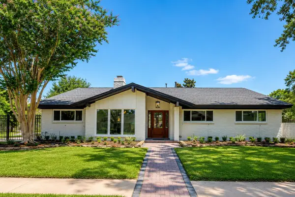 5646 Indigo Street, Houston, TX 77096