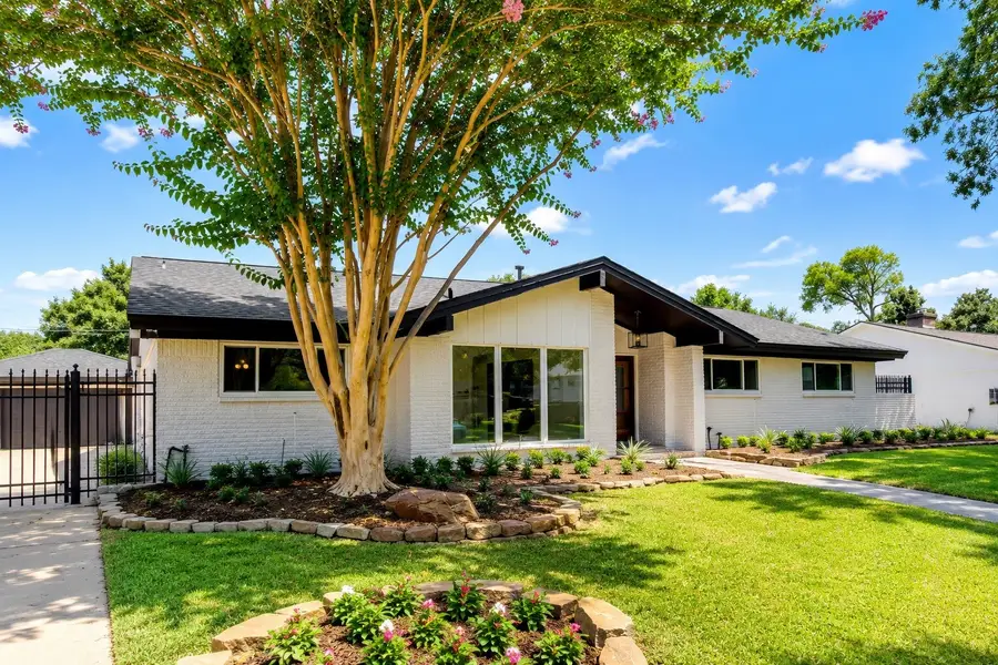 5646 Indigo Street, Houston, TX 77096 - #2