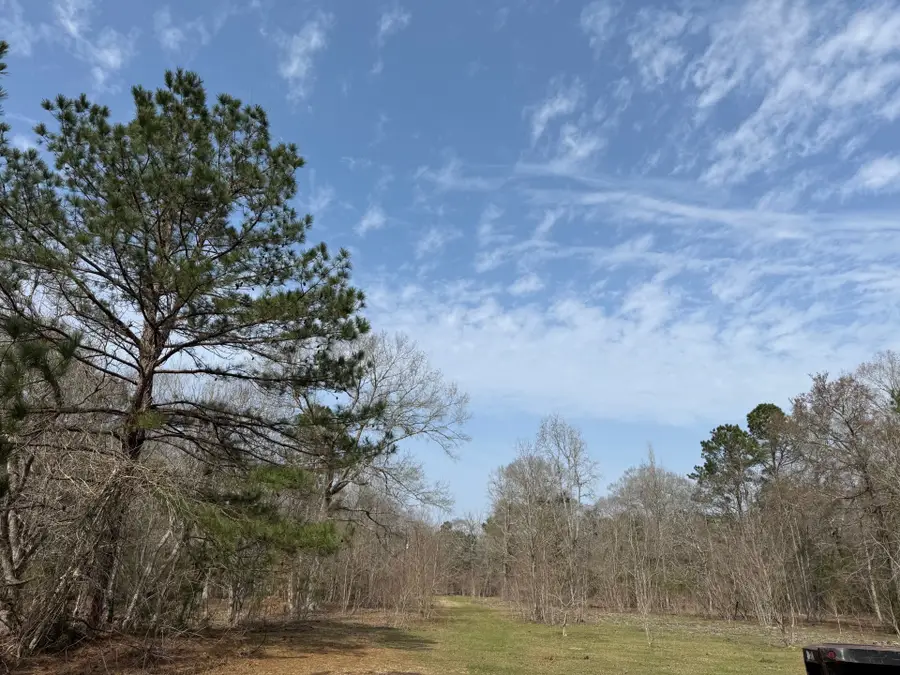 0 Old Hwy 105 E, Cleveland, TX 77327 - #3