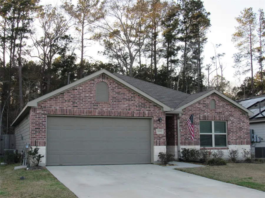 9991 Spring Creek Road, Cleveland, TX 77327 - Image #3