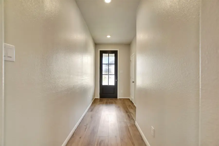 19241 Hazel Firs Court, Magnolia, TX 77355 - #3