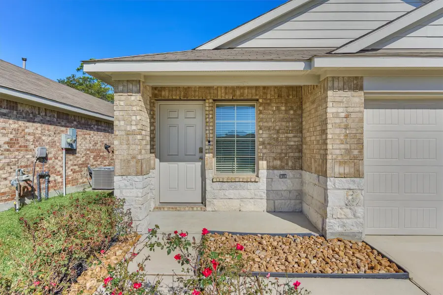 22630 Winter Maple Trail, Spring, TX 77373 - Image #3
