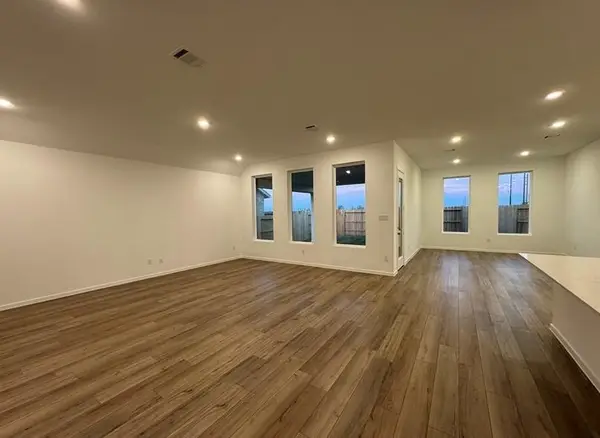 27012 West Rustlers Bend, Montgomery, TX 77316