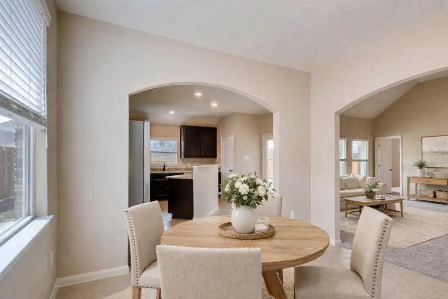 21302 Solstice Point Drive, Hockley, TX 77447 - #3