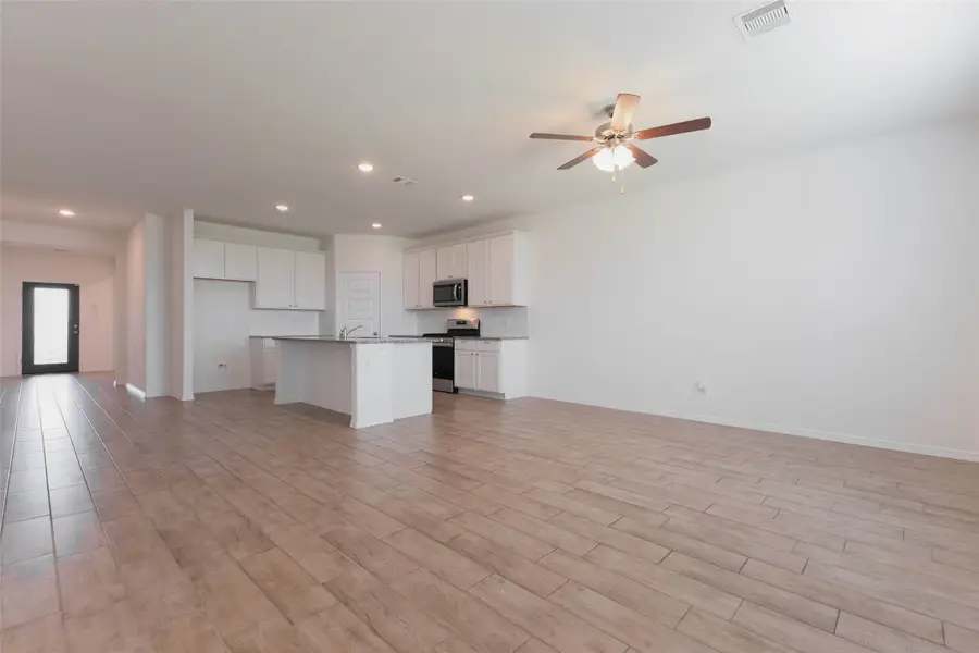 5711 Aurora Greens Lane, Katy, TX 77493 - #3