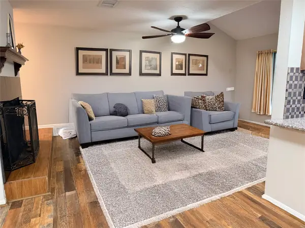 2379 Briarwest Boulevard #93, Houston, TX 77077