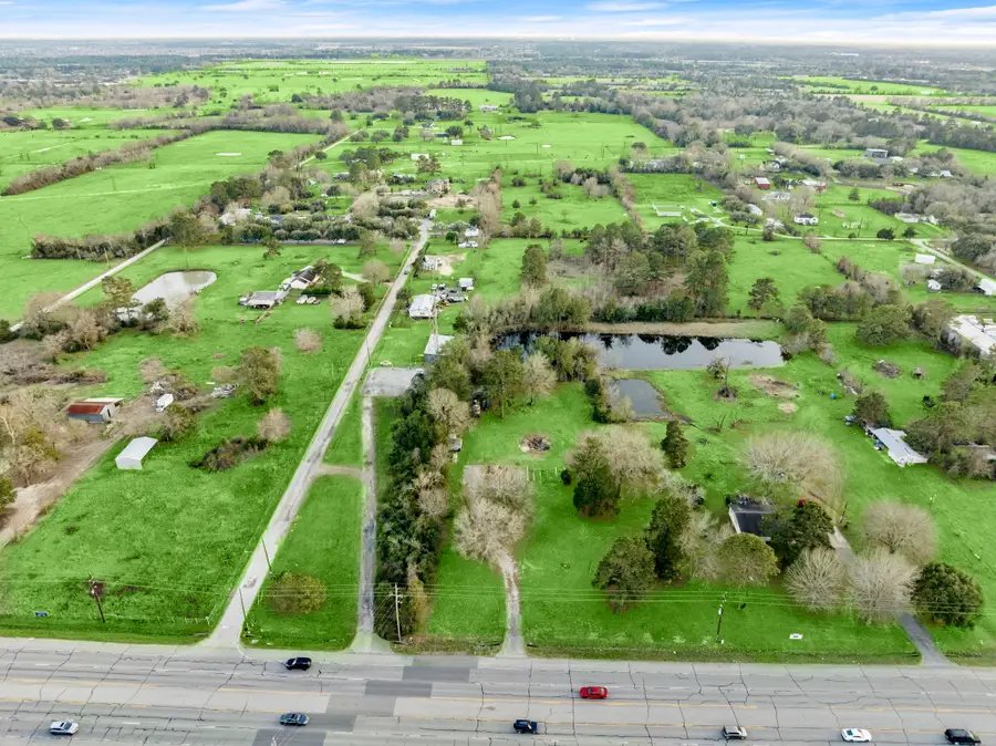 16623 Fm 2920 Road, Tomball, TX 77377 - Image #2