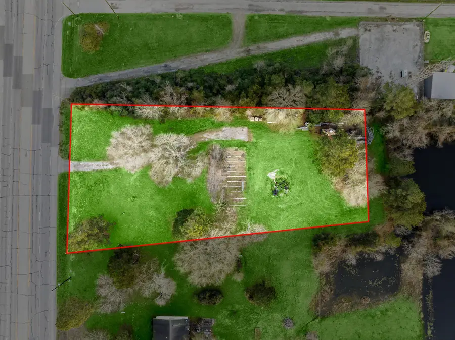 16623 Fm 2920 Road, Tomball, TX 77377 - Image #3