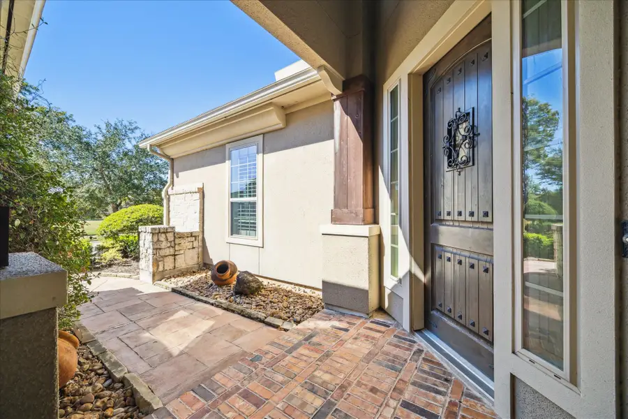 4706 Bellwood Springs Lane, Sugar Land, TX 77479 - Image #3