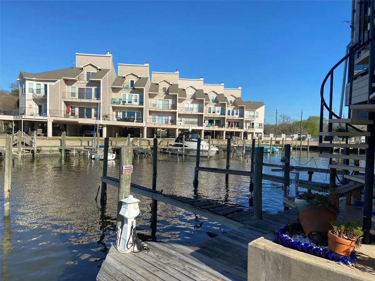 3663 Nasa Parkway #603, Seabrook, TX 77586 - Image #1