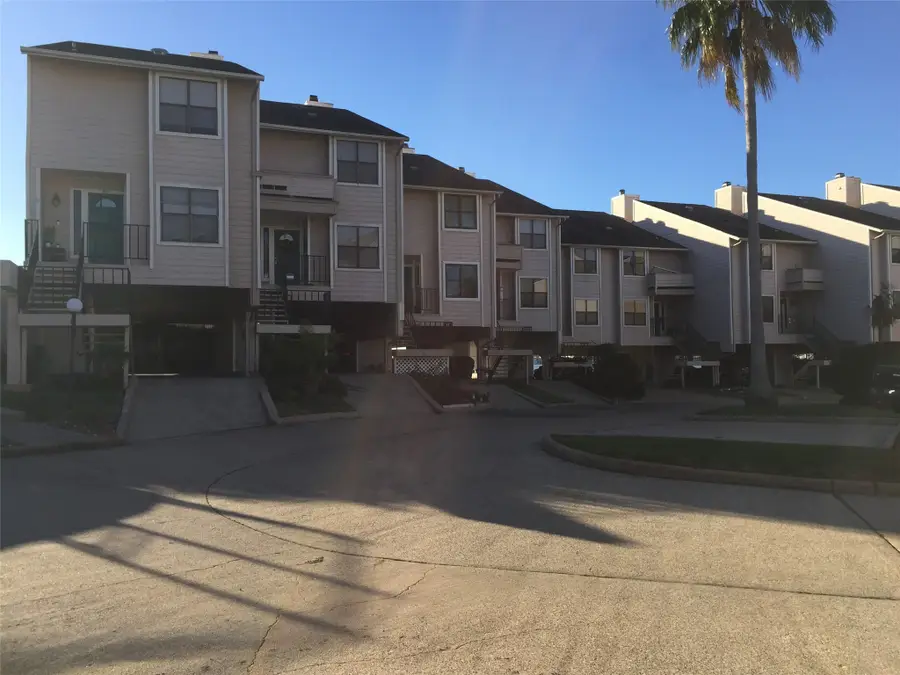 3663 Nasa Parkway #603, Seabrook, TX 77586 - Image #2