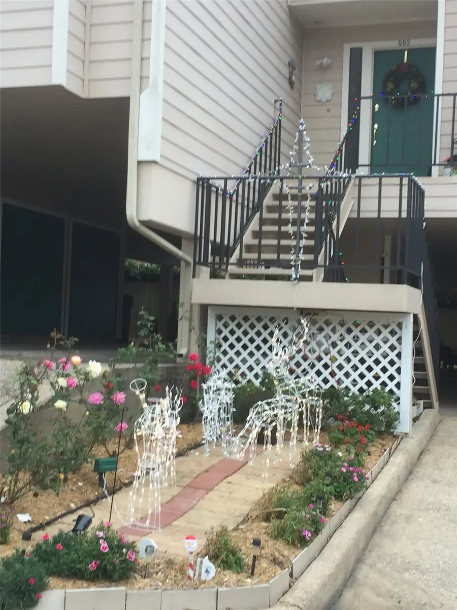 3663 Nasa Parkway #603, Seabrook, TX 77586 - Image #3