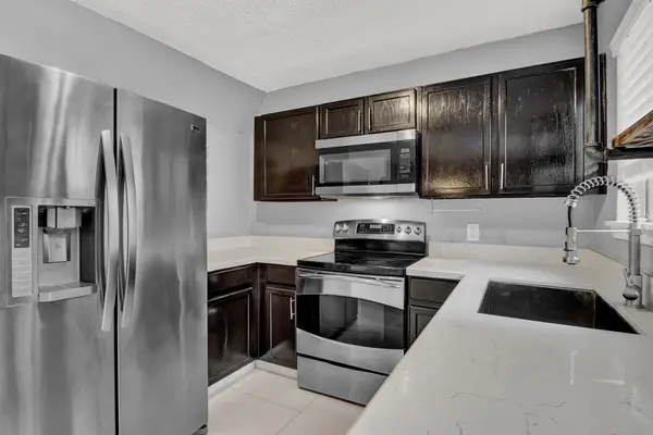 3813 Landmark Drive, Missouri City, TX 77459