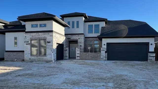 22027 Dahoon Holly Way, Cypress, TX 77433 - Image #1