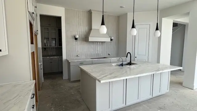 22027 Dahoon Holly Way, Cypress, TX 77433 - Image #2