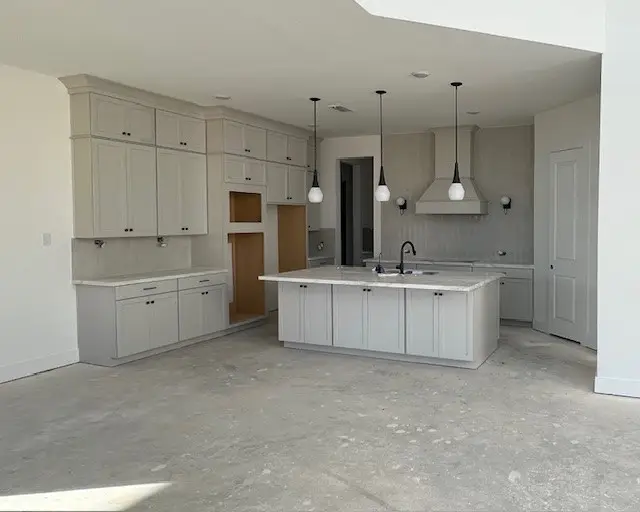 22027 Dahoon Holly Way, Cypress, TX 77433 - Image #3