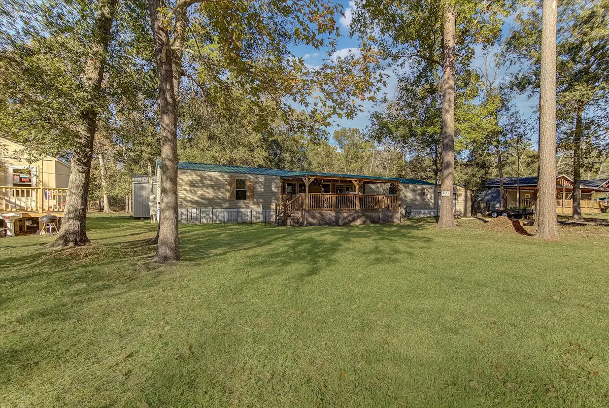 188 County Road 429, Dayton, TX 77535 - Image #1