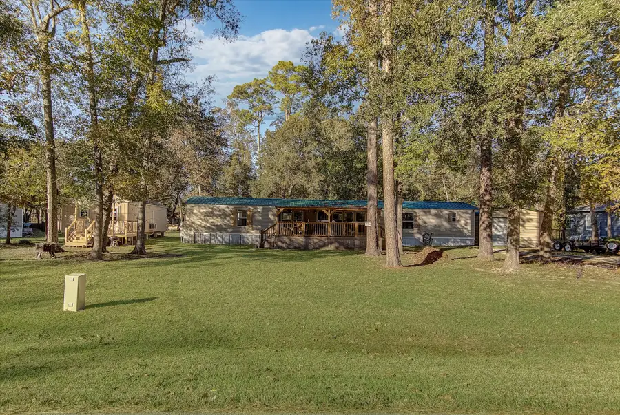 188 County Road 429, Dayton, TX 77535 - Image #2