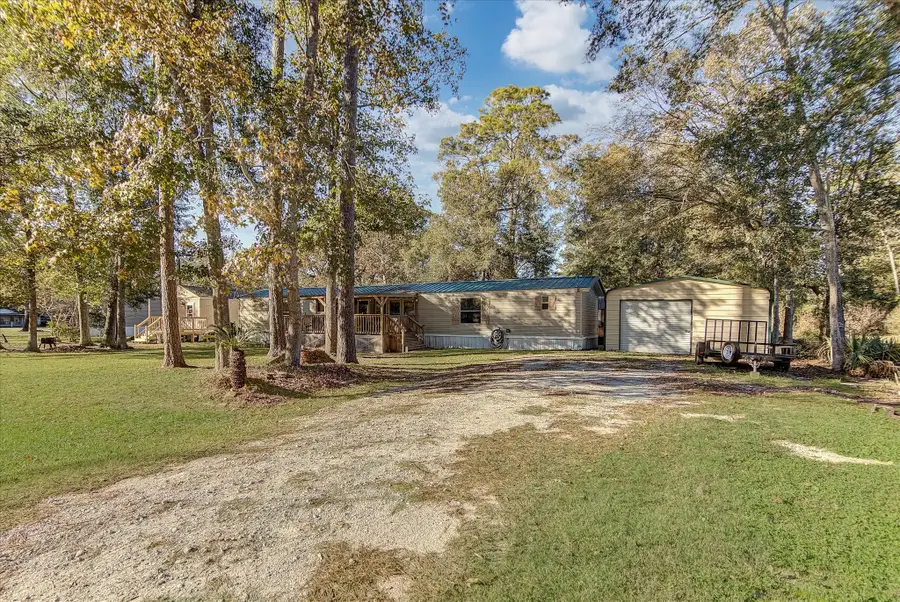 188 County Road 429, Dayton, TX 77535 - Image #3