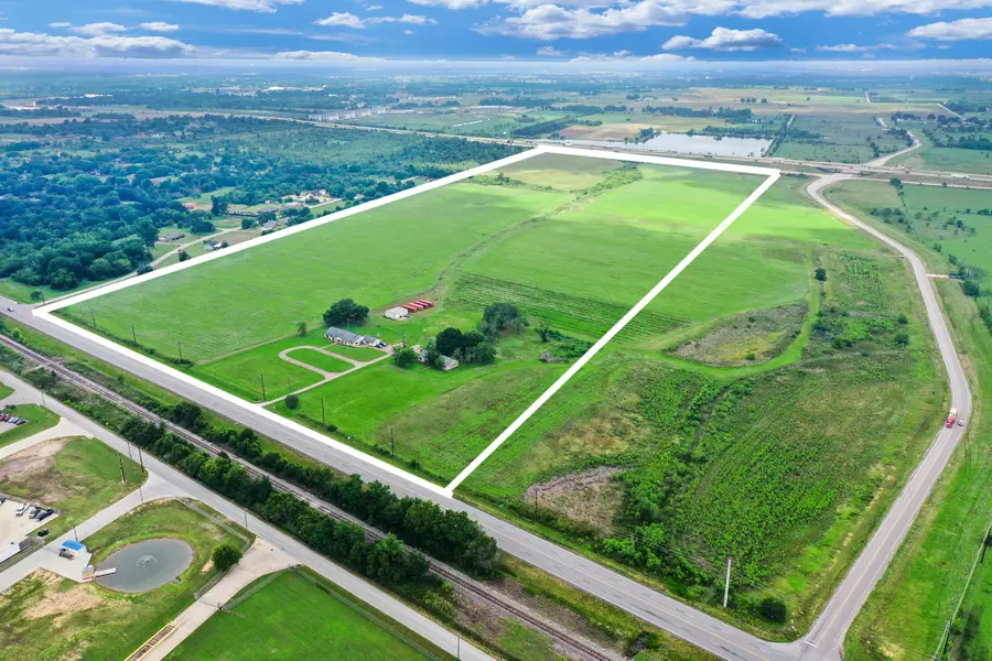 43306 Highway 290 Business, Prairie View, TX 77484 - Image #2