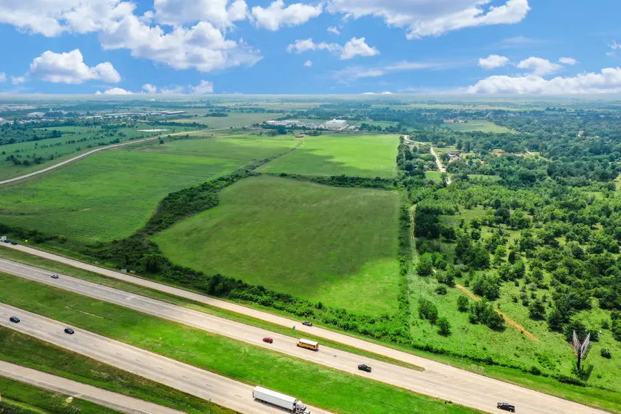 43306 Highway 290 Business, Prairie View, TX 77484 - Image #3