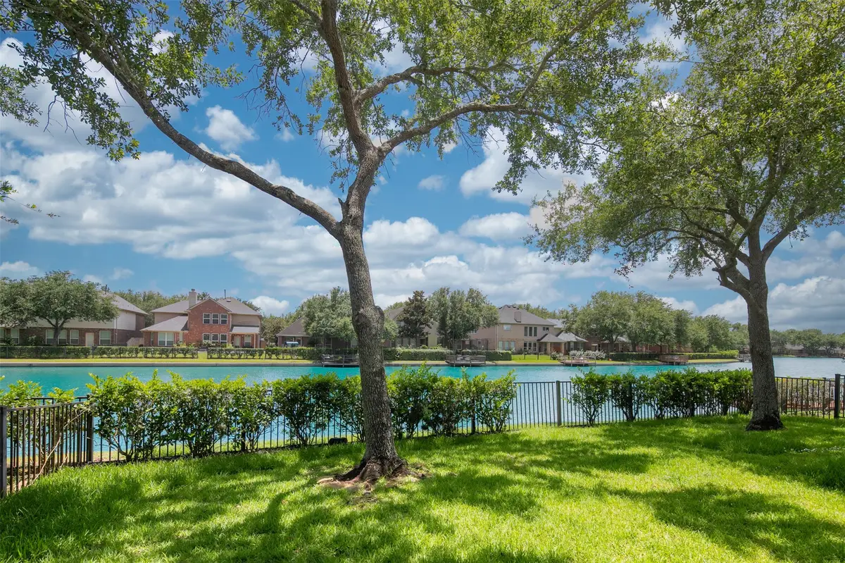 8306 Golden Harbour, Missouri City, TX 77459 - #1