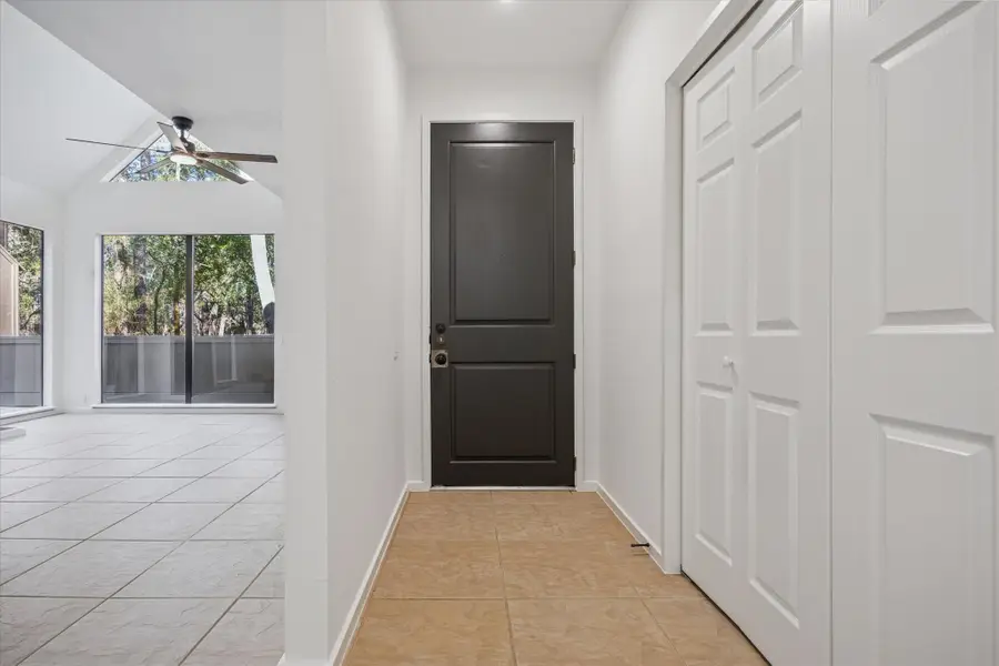 259 Litchfield Lane #66, Houston, TX 77024 - #2