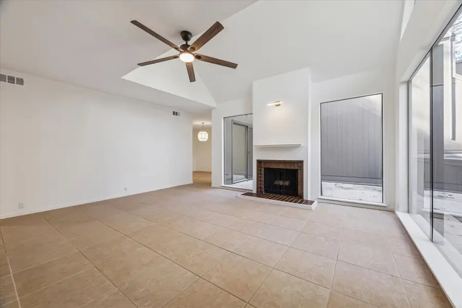 259 Litchfield Lane #66, Houston, TX 77024 - #3