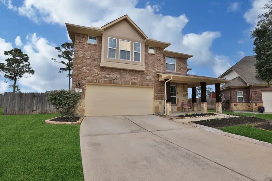 9003 Newcroft Court, Tomball, TX 77375 - #3