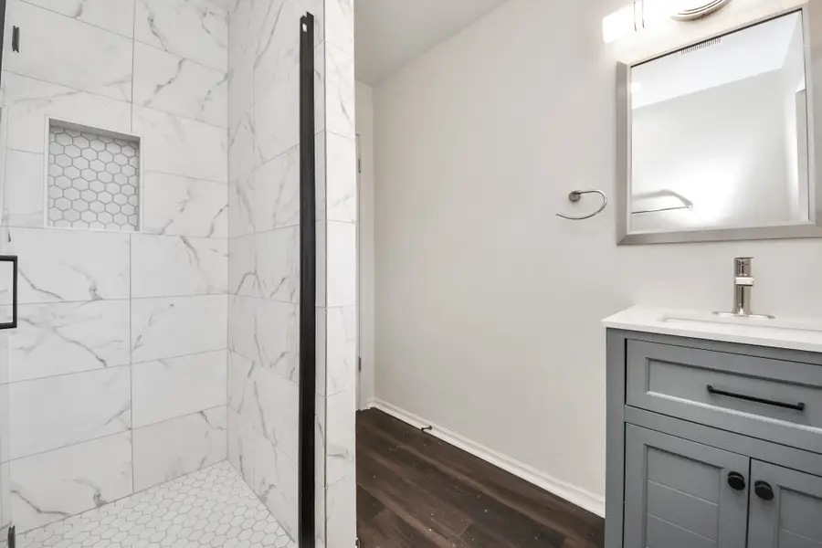 10631 Windriver Drive, Houston, TX 77070 - #3