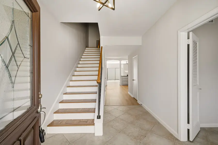 1746 S Gessner, Houston, TX 77063 - #2