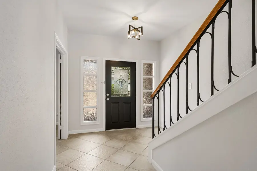 1746 S Gessner, Houston, TX 77063 - #3